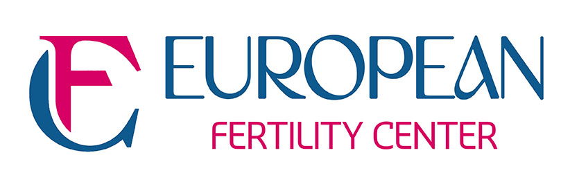 Spécialistes de la fertilité en France et au Maroc – Casablanca